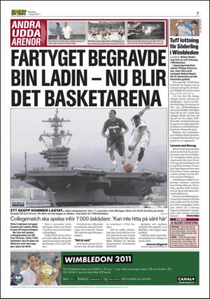 aftonbladet_sport-20110618_000_00_00_007.pdf