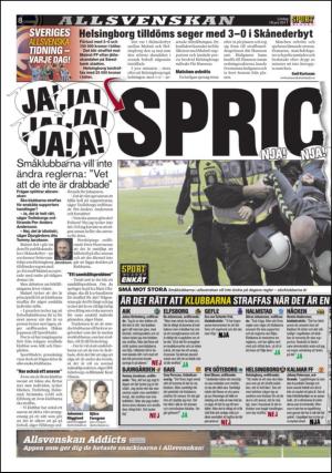 aftonbladet_sport-20110618_000_00_00_008.pdf