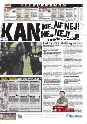 aftonbladet_sport-20110618_000_00_00_009.pdf