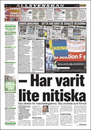 aftonbladet_sport-20110618_000_00_00_010.pdf