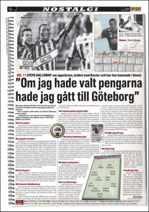 aftonbladet_sport-20110618_000_00_00_012.pdf