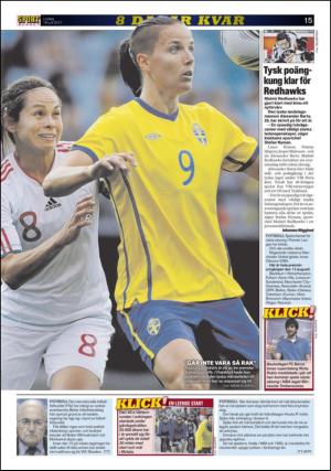 aftonbladet_sport-20110618_000_00_00_015.pdf