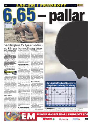 aftonbladet_sport-20110618_000_00_00_018.pdf