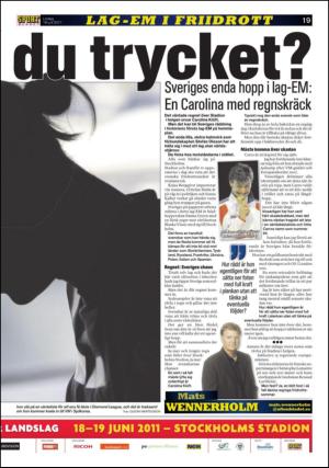 aftonbladet_sport-20110618_000_00_00_019.pdf