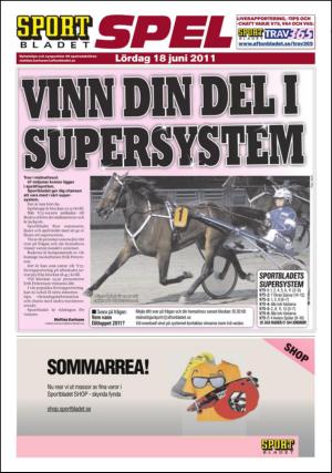 aftonbladet_sport-20110618_000_00_00_020.pdf