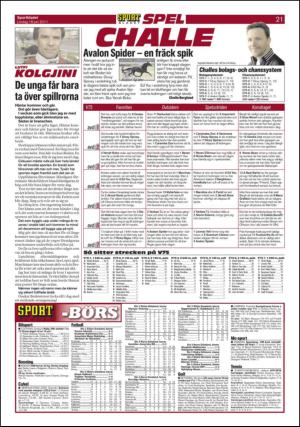 aftonbladet_sport-20110618_000_00_00_021.pdf