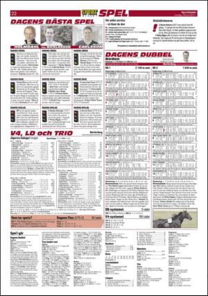 aftonbladet_sport-20110618_000_00_00_022.pdf