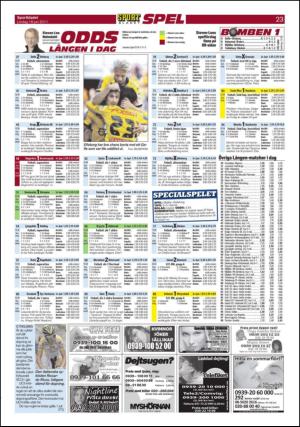 aftonbladet_sport-20110618_000_00_00_023.pdf