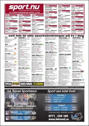 aftonbladet_sport-20110618_000_00_00_024.pdf