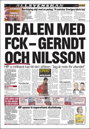 aftonbladet_sport-20110620_000_00_00_002.pdf