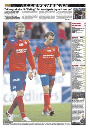 aftonbladet_sport-20110620_000_00_00_003.pdf