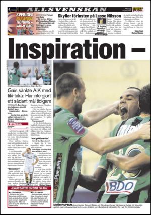 aftonbladet_sport-20110620_000_00_00_004.pdf