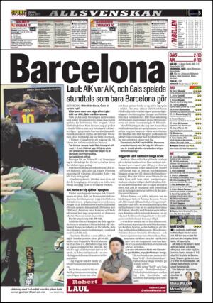 aftonbladet_sport-20110620_000_00_00_005.pdf