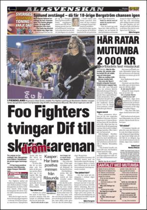 aftonbladet_sport-20110620_000_00_00_006.pdf