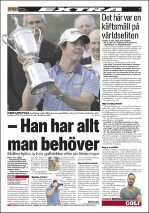 aftonbladet_sport-20110620_000_00_00_007.pdf