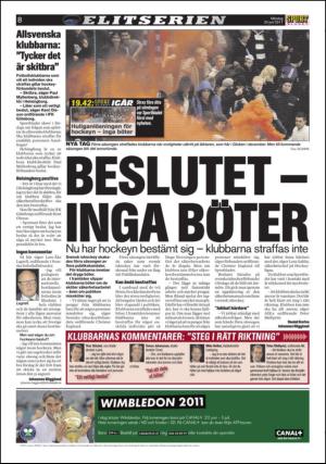 aftonbladet_sport-20110620_000_00_00_008.pdf