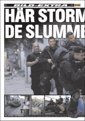 aftonbladet_sport-20110620_000_00_00_010.pdf