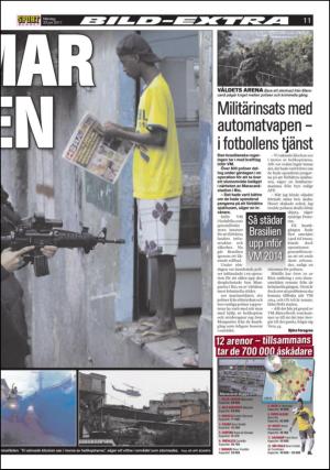 aftonbladet_sport-20110620_000_00_00_011.pdf