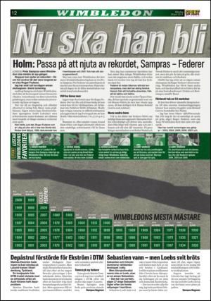 aftonbladet_sport-20110620_000_00_00_012.pdf