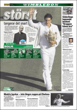 aftonbladet_sport-20110620_000_00_00_013.pdf