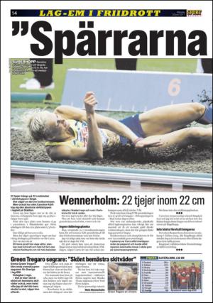 aftonbladet_sport-20110620_000_00_00_014.pdf