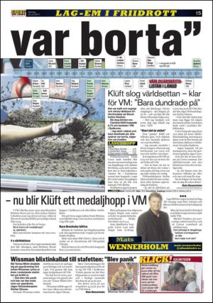 aftonbladet_sport-20110620_000_00_00_015.pdf