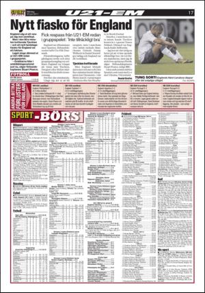aftonbladet_sport-20110620_000_00_00_017.pdf