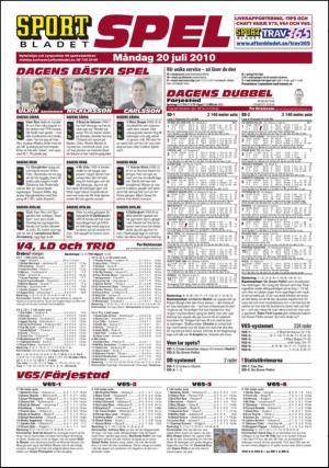 aftonbladet_sport-20110620_000_00_00_018.pdf
