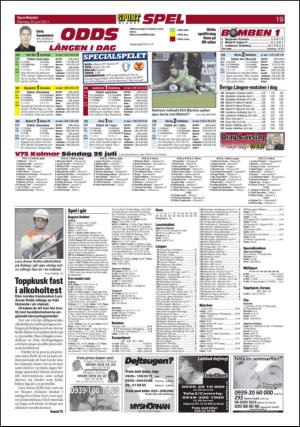 aftonbladet_sport-20110620_000_00_00_019.pdf