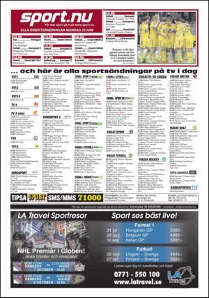 aftonbladet_sport-20110620_000_00_00_020.pdf