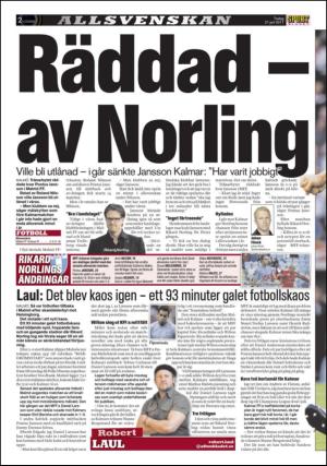 aftonbladet_sport-20110621_000_00_00_002.pdf