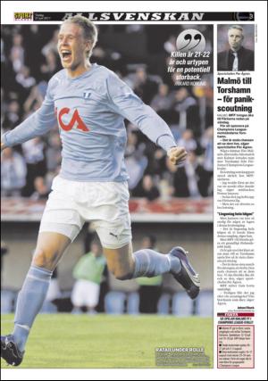 aftonbladet_sport-20110621_000_00_00_003.pdf