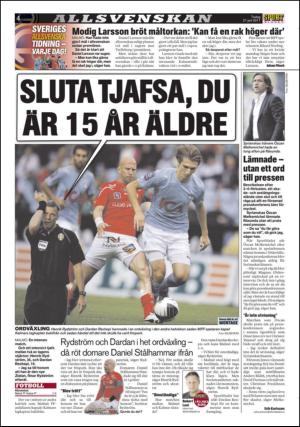 aftonbladet_sport-20110621_000_00_00_004.pdf