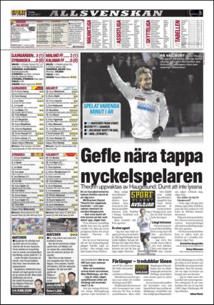 aftonbladet_sport-20110621_000_00_00_005.pdf