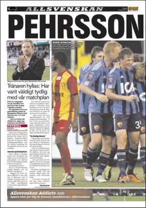aftonbladet_sport-20110621_000_00_00_006.pdf