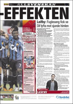 aftonbladet_sport-20110621_000_00_00_007.pdf