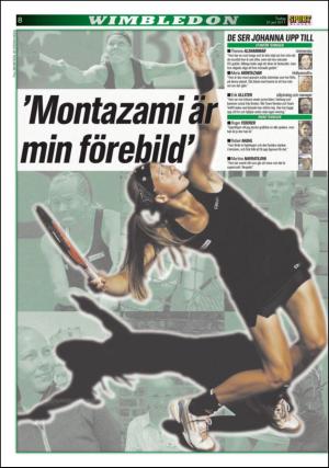 aftonbladet_sport-20110621_000_00_00_008.pdf