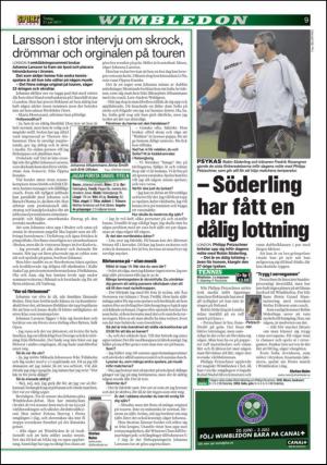 aftonbladet_sport-20110621_000_00_00_009.pdf
