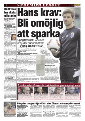 aftonbladet_sport-20110621_000_00_00_010.pdf