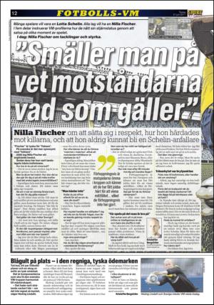 aftonbladet_sport-20110621_000_00_00_012.pdf