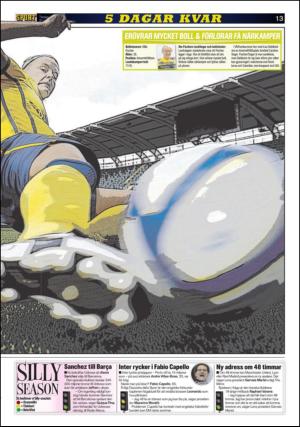 aftonbladet_sport-20110621_000_00_00_013.pdf