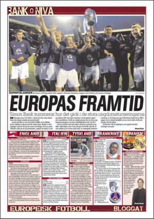 aftonbladet_sport-20110621_000_00_00_014.pdf