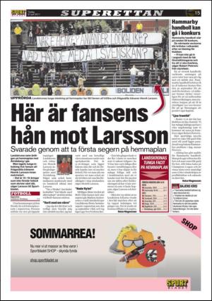 aftonbladet_sport-20110621_000_00_00_015.pdf