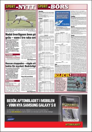 aftonbladet_sport-20110621_000_00_00_016.pdf