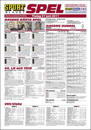 aftonbladet_sport-20110621_000_00_00_017.pdf