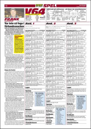 aftonbladet_sport-20110621_000_00_00_018.pdf