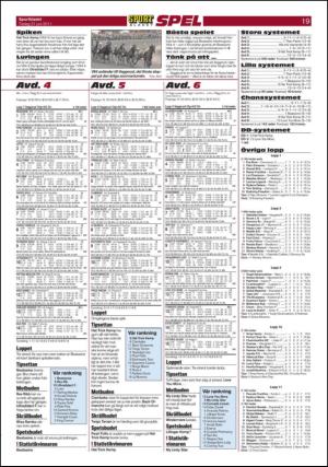 aftonbladet_sport-20110621_000_00_00_019.pdf
