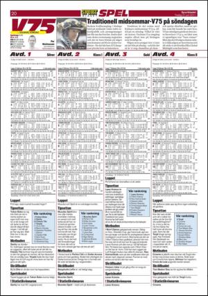 aftonbladet_sport-20110621_000_00_00_020.pdf
