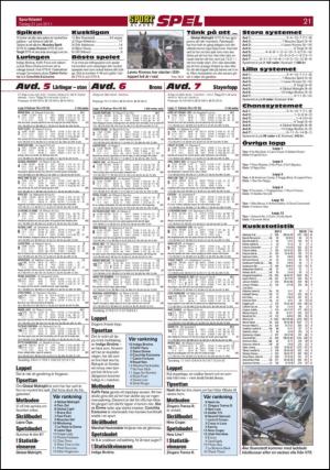 aftonbladet_sport-20110621_000_00_00_021.pdf