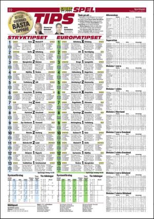 aftonbladet_sport-20110621_000_00_00_022.pdf
